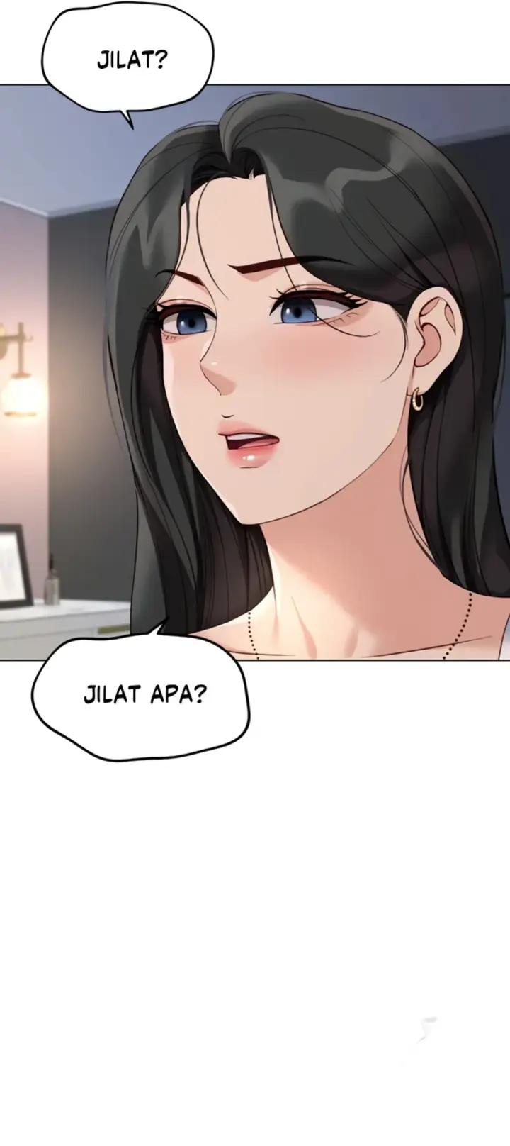 image-komik-common-sense-manipulation-chapter-39-28/51