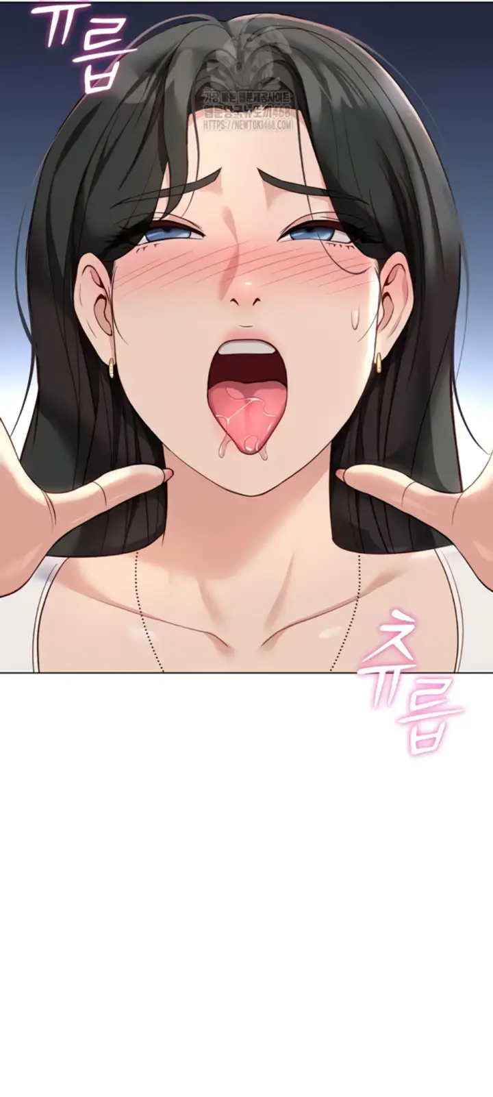 image-komik-common-sense-manipulation-chapter-39-35/51