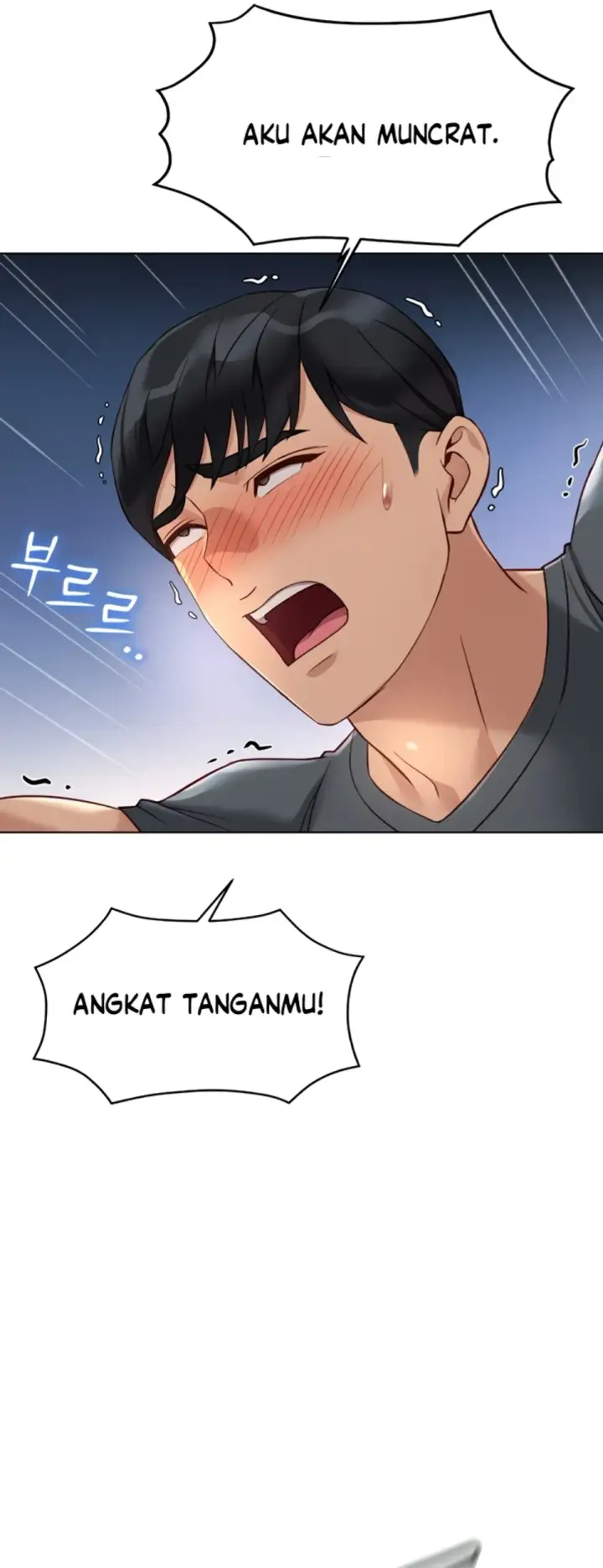 image-komik-common-sense-manipulation-chapter-39-41/51