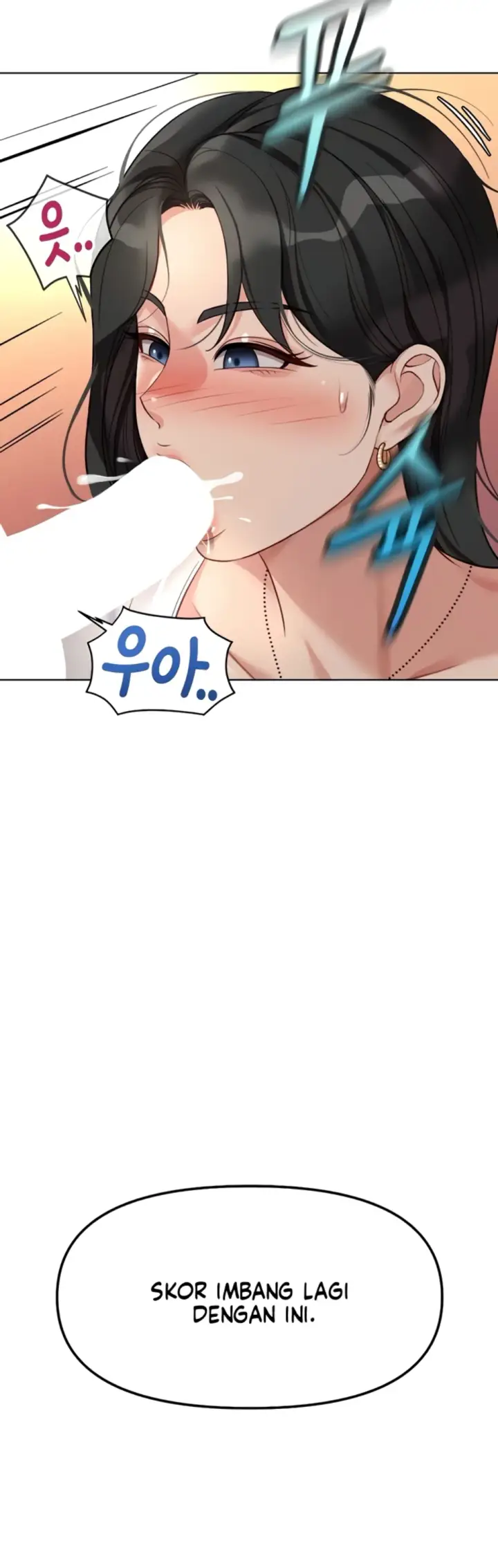 image-komik-common-sense-manipulation-chapter-39-42/51