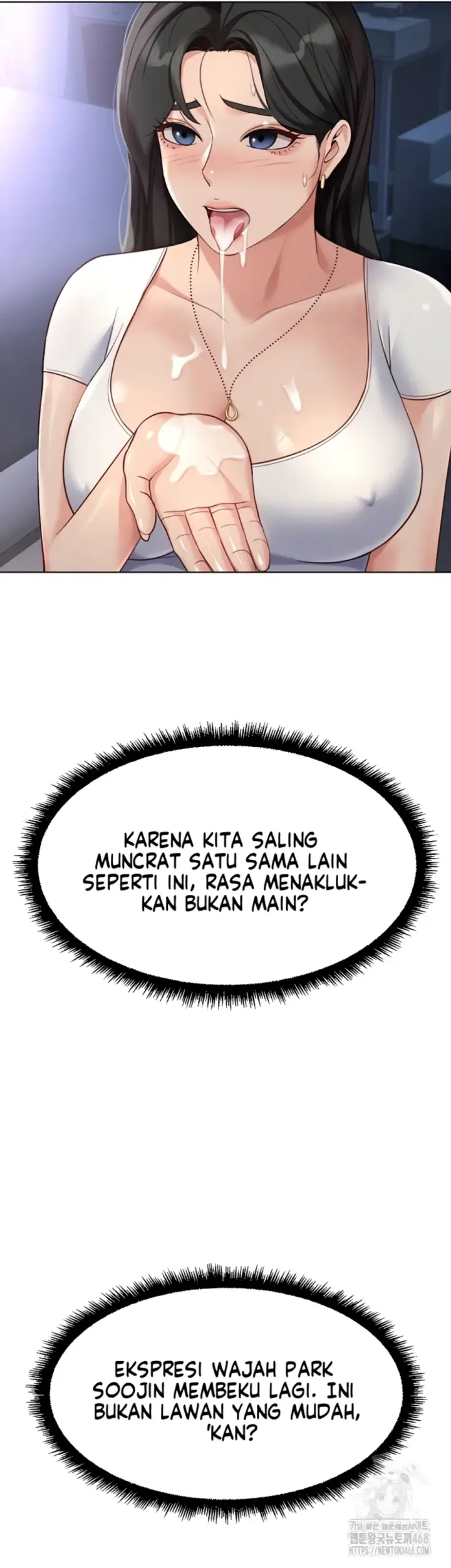 image-komik-common-sense-manipulation-chapter-39-43/51