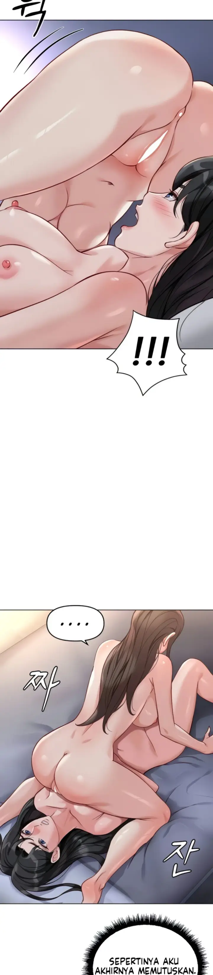 image-komik-common-sense-manipulation-chapter-40-5/39