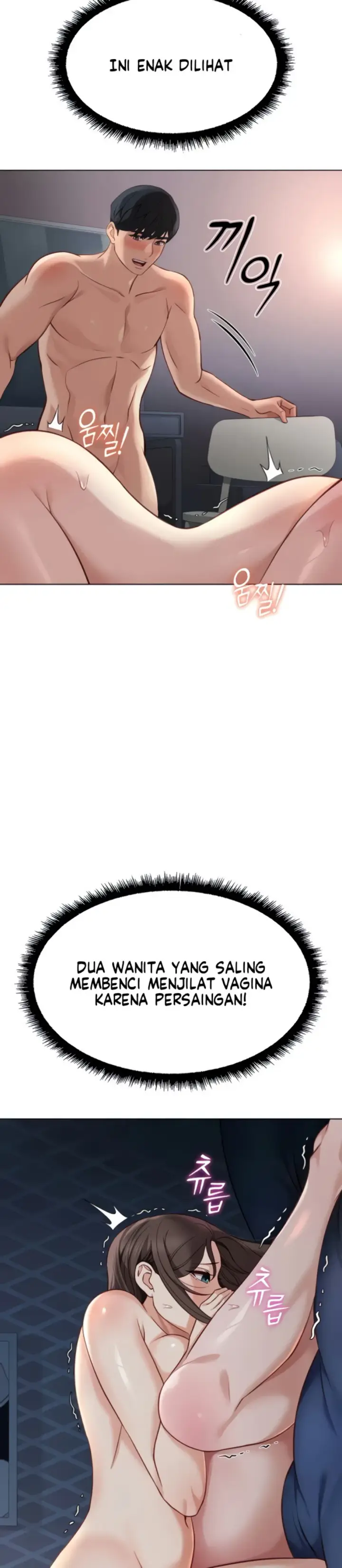 image-komik-common-sense-manipulation-chapter-40-11/39