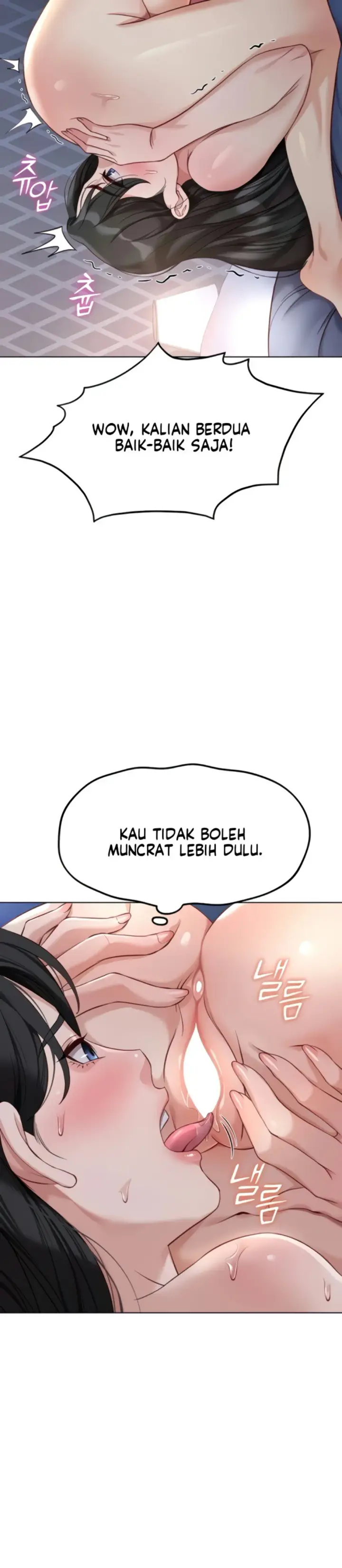 image-komik-common-sense-manipulation-chapter-40-12/39