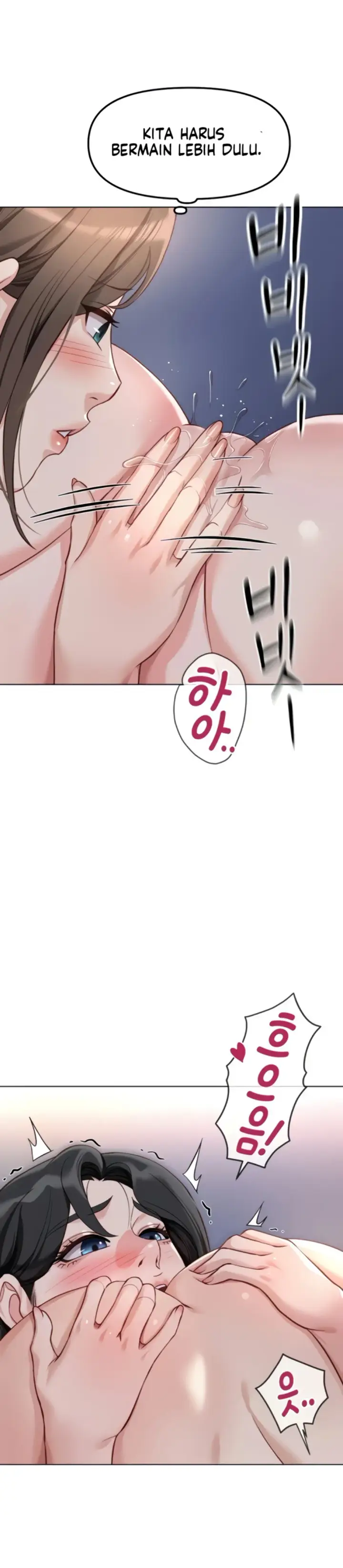 image-komik-common-sense-manipulation-chapter-40-13/39