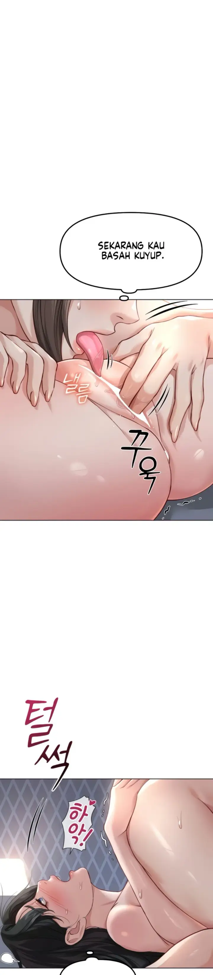 image-komik-common-sense-manipulation-chapter-40-14/39