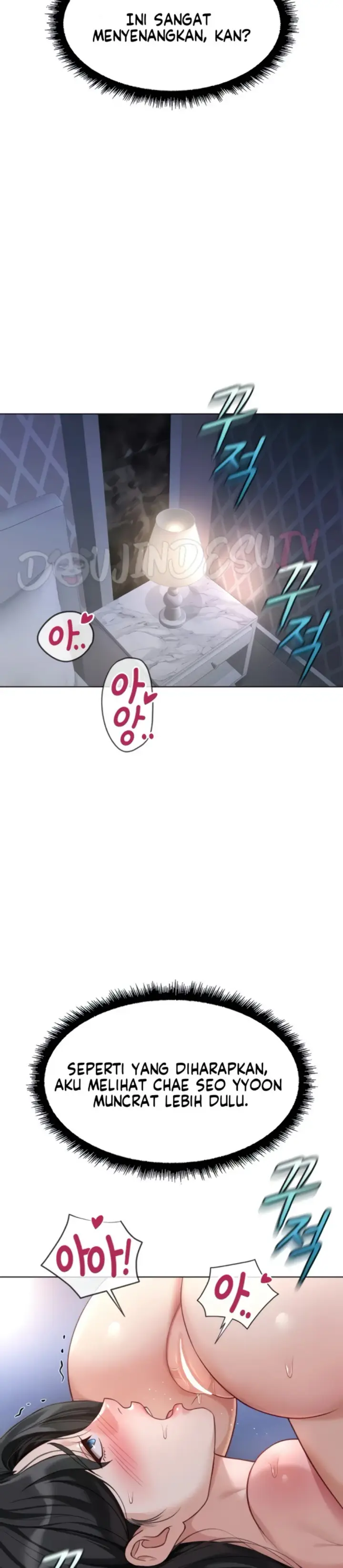 image-komik-common-sense-manipulation-chapter-40-17/39
