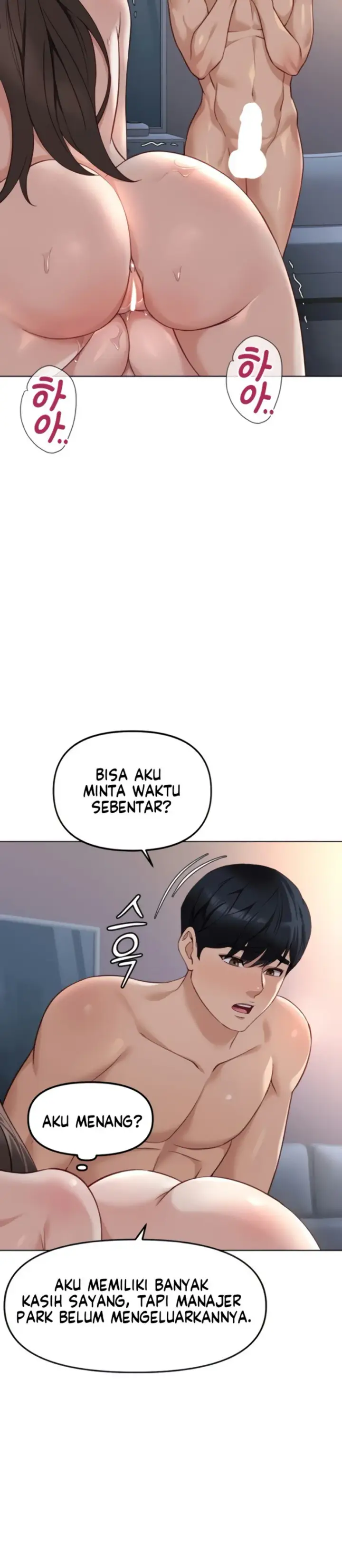 image-komik-common-sense-manipulation-chapter-40-20/39