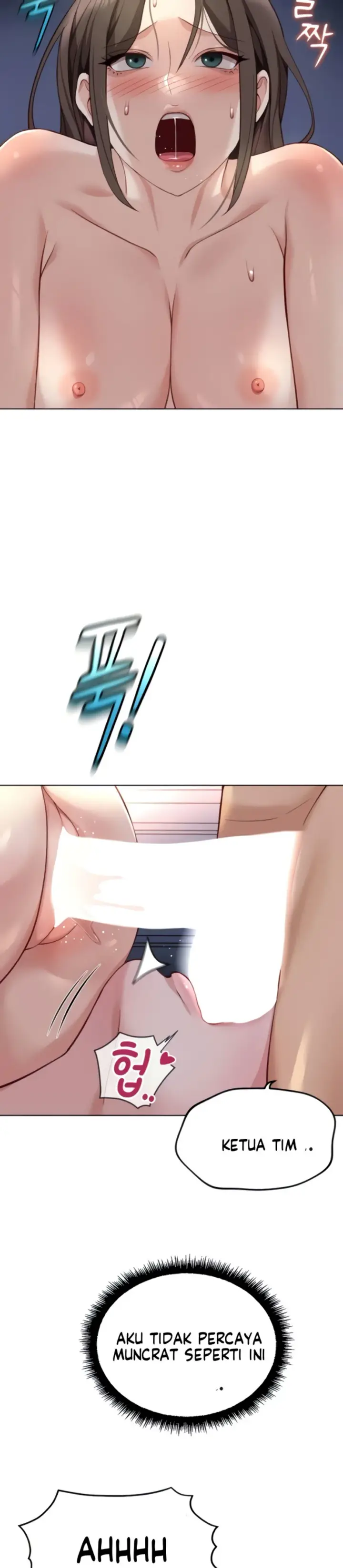 image-komik-common-sense-manipulation-chapter-40-26/39