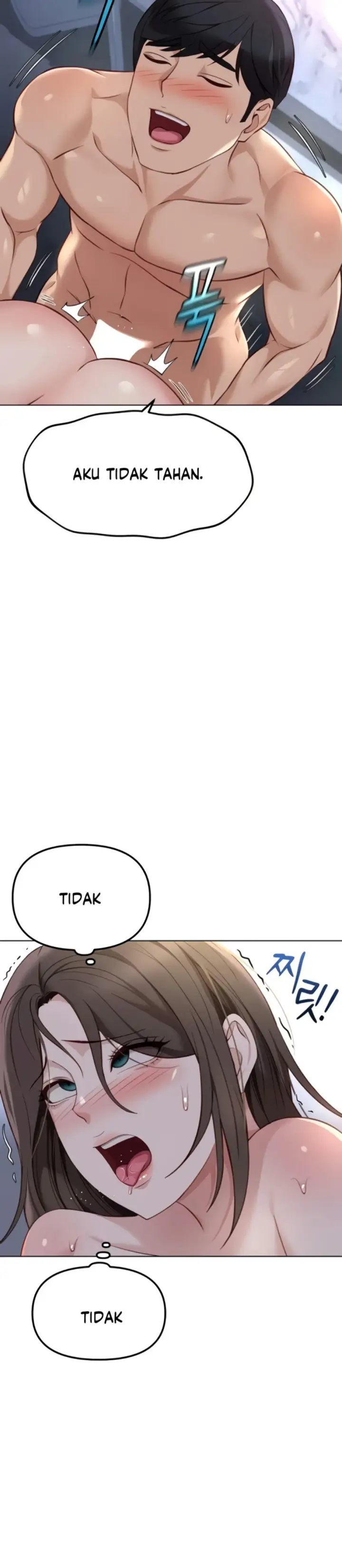 image-komik-common-sense-manipulation-chapter-40-29/39