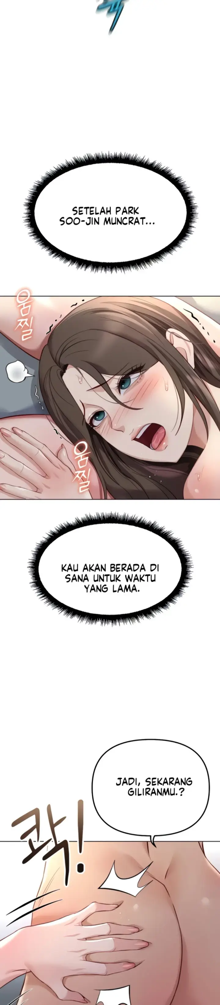 image-komik-common-sense-manipulation-chapter-40-31/39