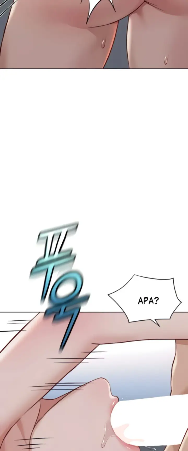 image-komik-common-sense-manipulation-chapter-40-32/39