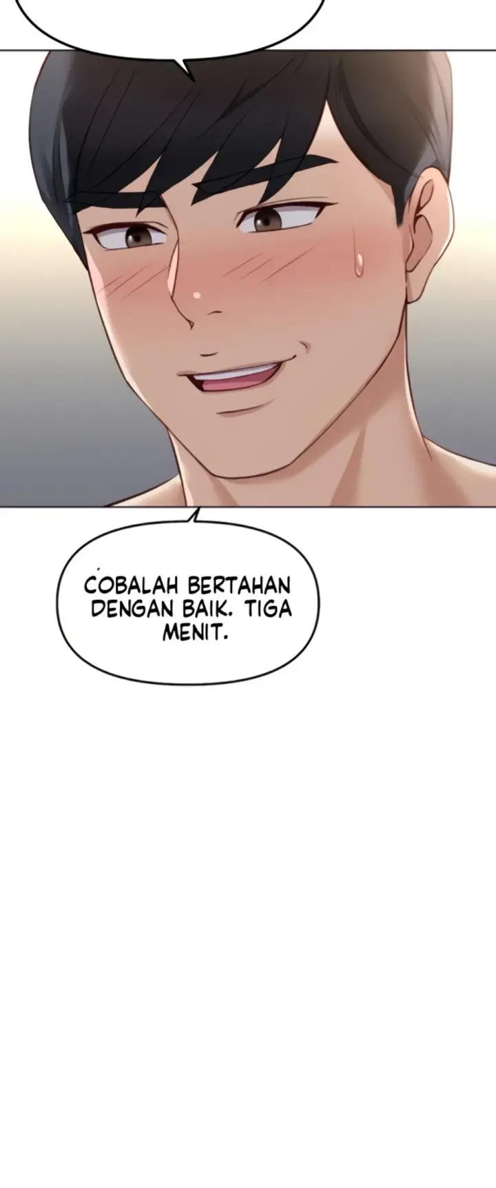 image-komik-common-sense-manipulation-chapter-40-35/39