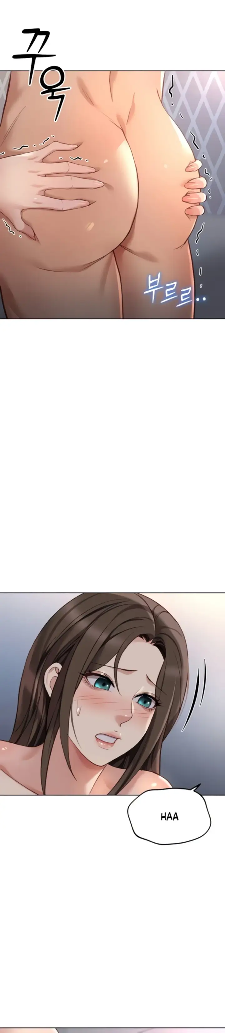 image-komik-common-sense-manipulation-chapter-41-7/38