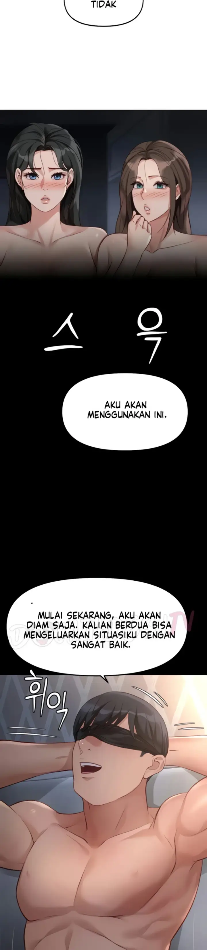 image-komik-common-sense-manipulation-chapter-41-13/38