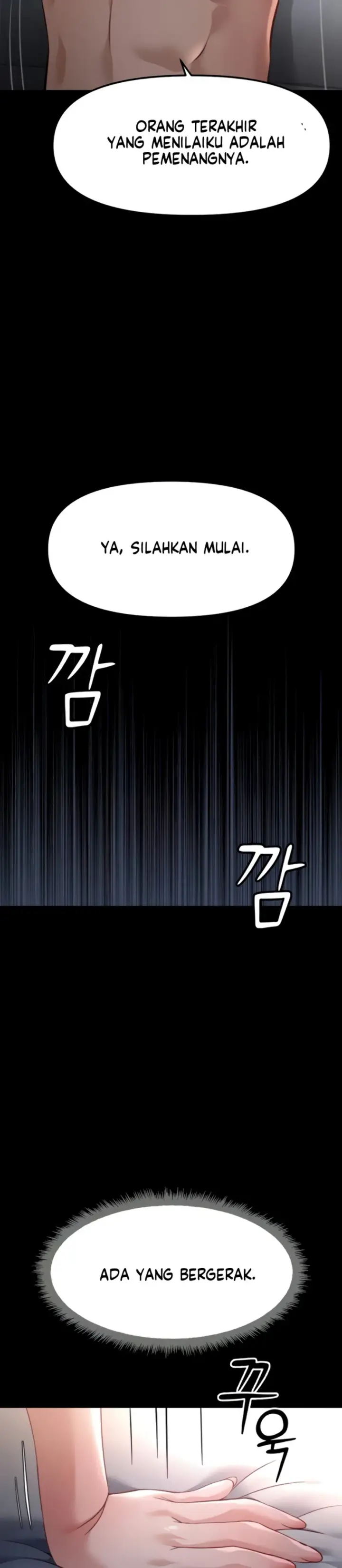 image-komik-common-sense-manipulation-chapter-41-14/38