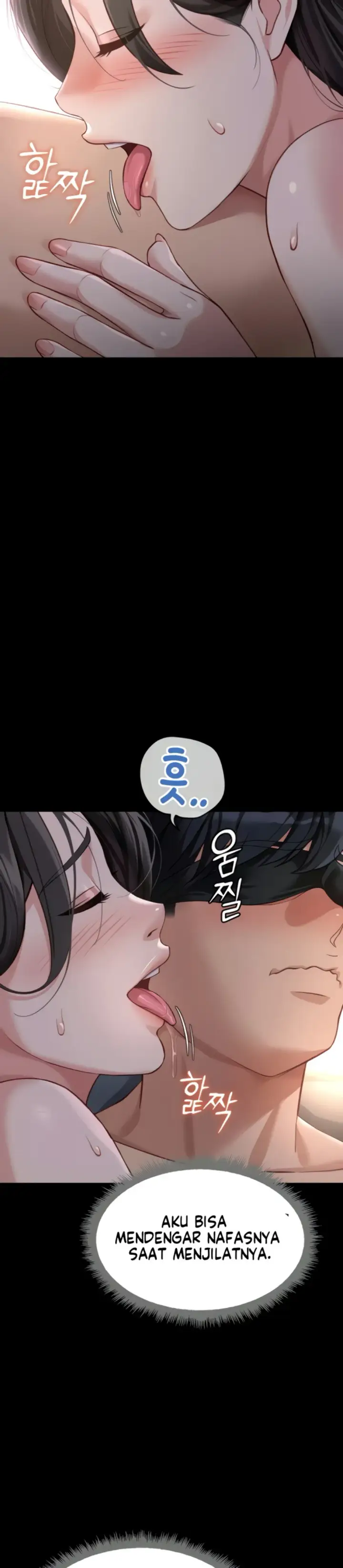 image-komik-common-sense-manipulation-chapter-41-17/38