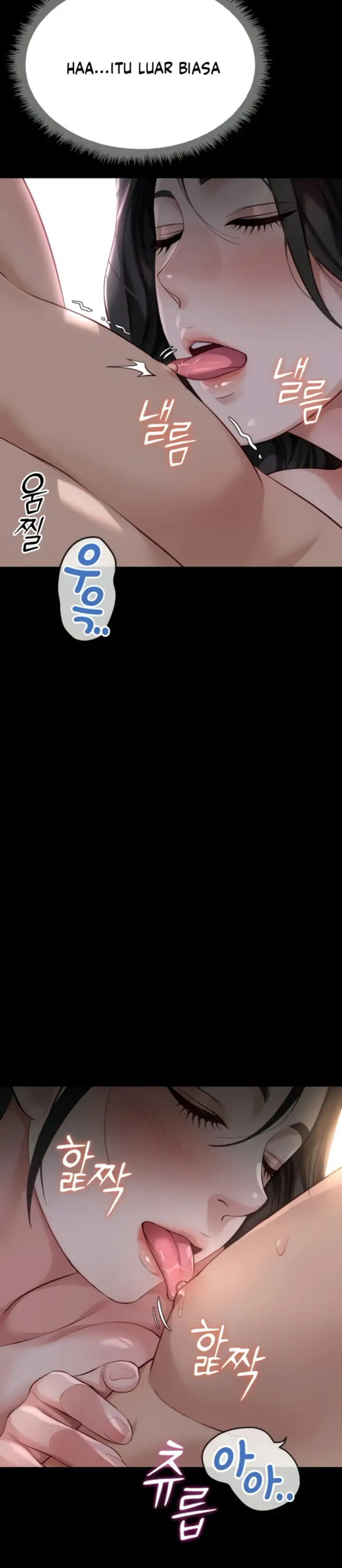 image-komik-common-sense-manipulation-chapter-41-18/38