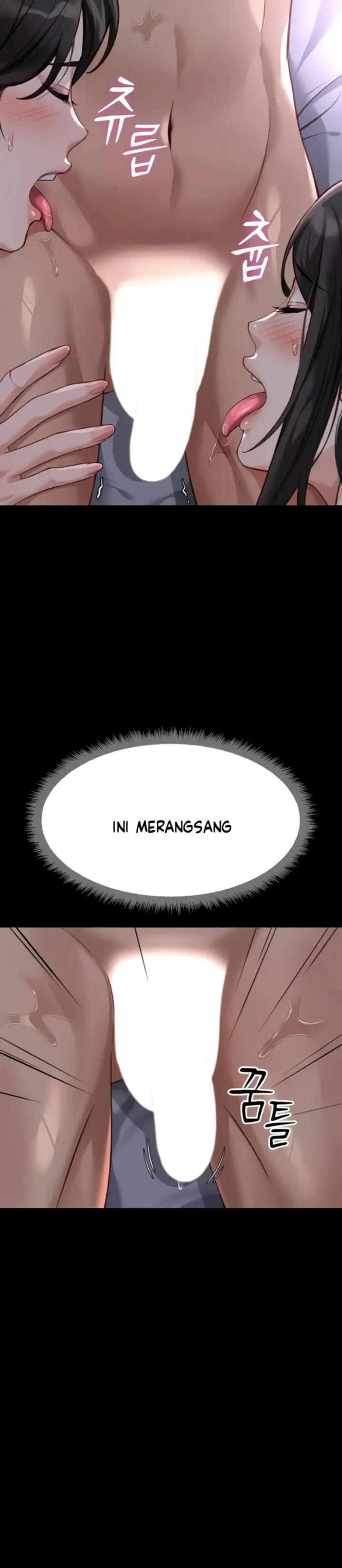 image-komik-common-sense-manipulation-chapter-41-20/38