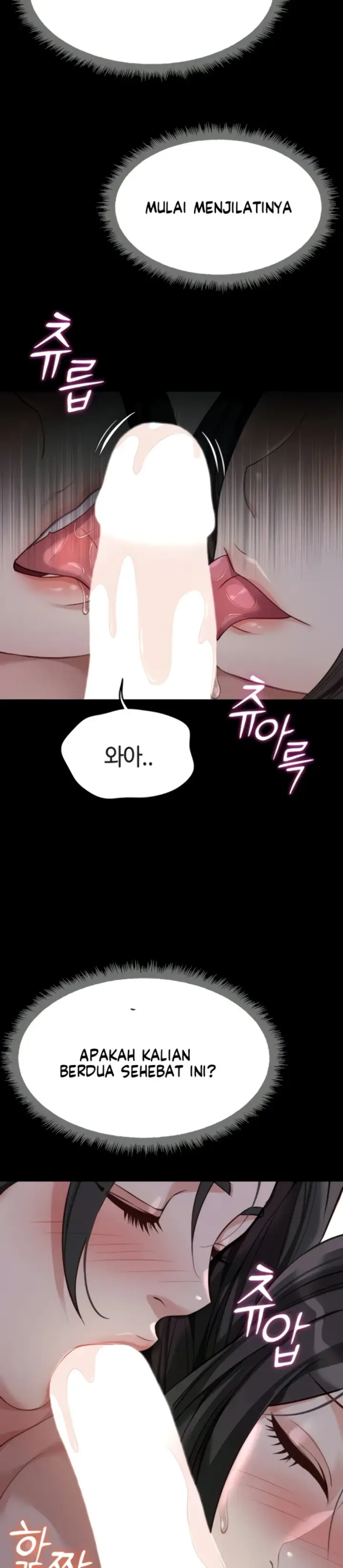 image-komik-common-sense-manipulation-chapter-41-22/38