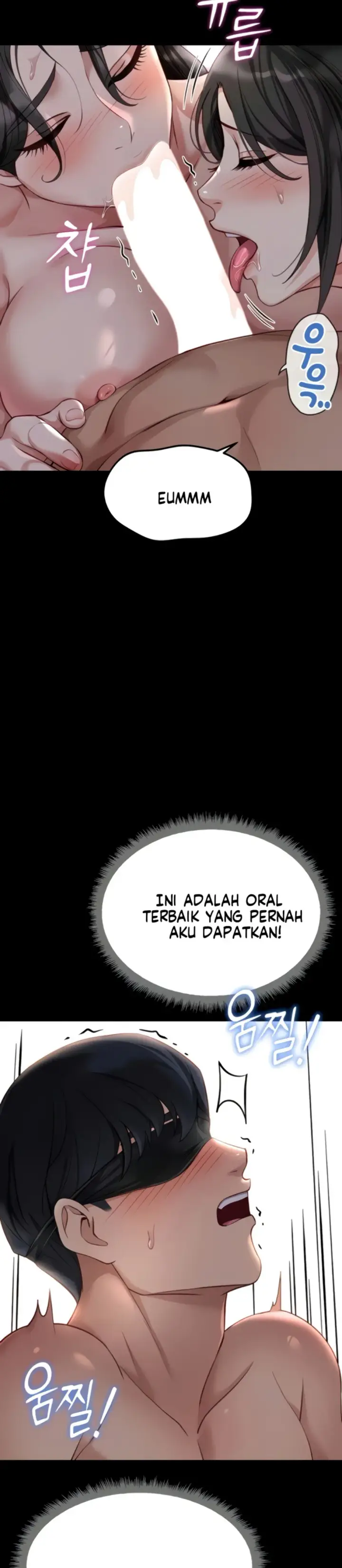 image-komik-common-sense-manipulation-chapter-41-24/38
