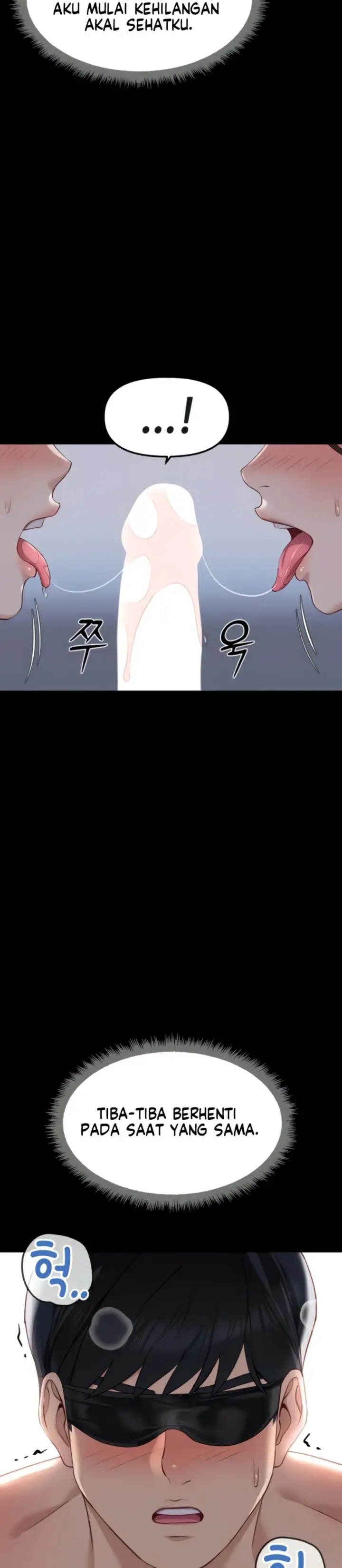 image-komik-common-sense-manipulation-chapter-41-25/38