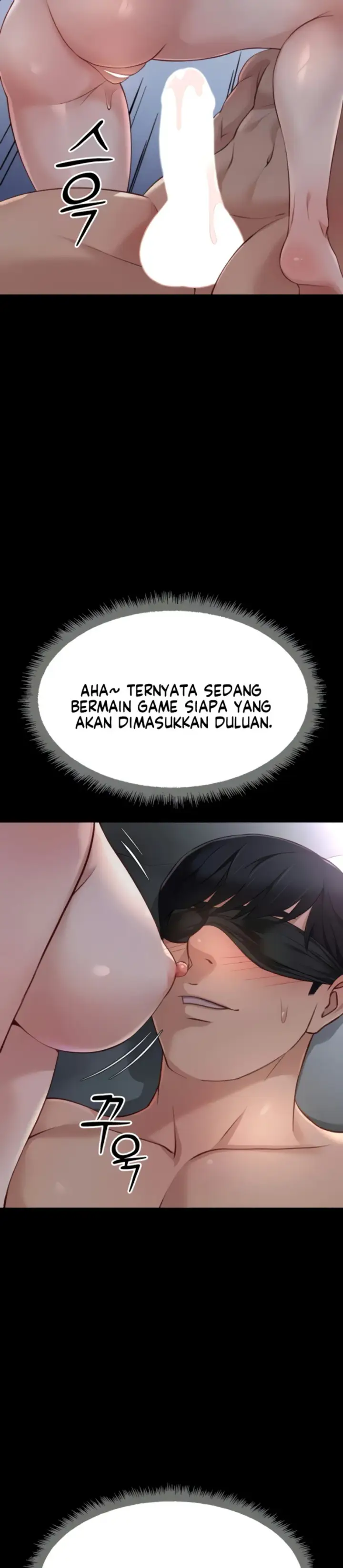 image-komik-common-sense-manipulation-chapter-41-27/38