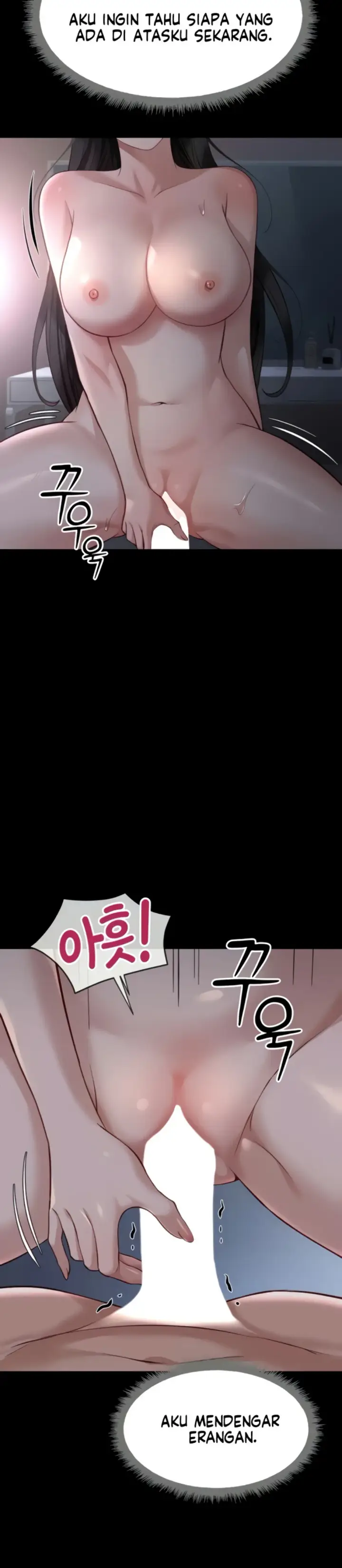 image-komik-common-sense-manipulation-chapter-41-28/38