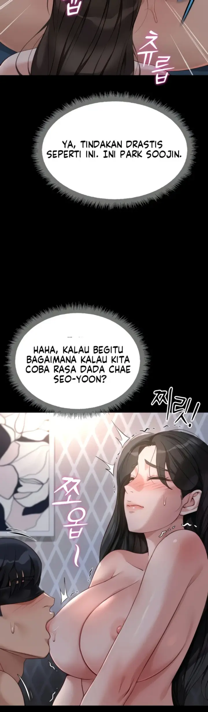image-komik-common-sense-manipulation-chapter-41-32/38
