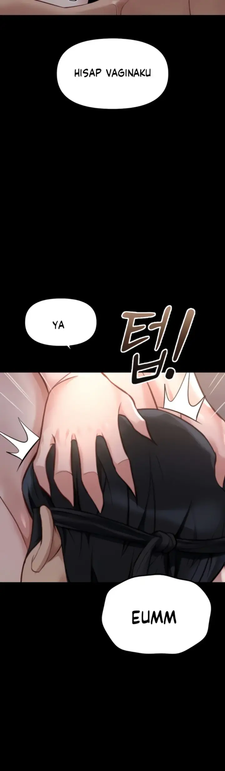 image-komik-common-sense-manipulation-chapter-41-36/38