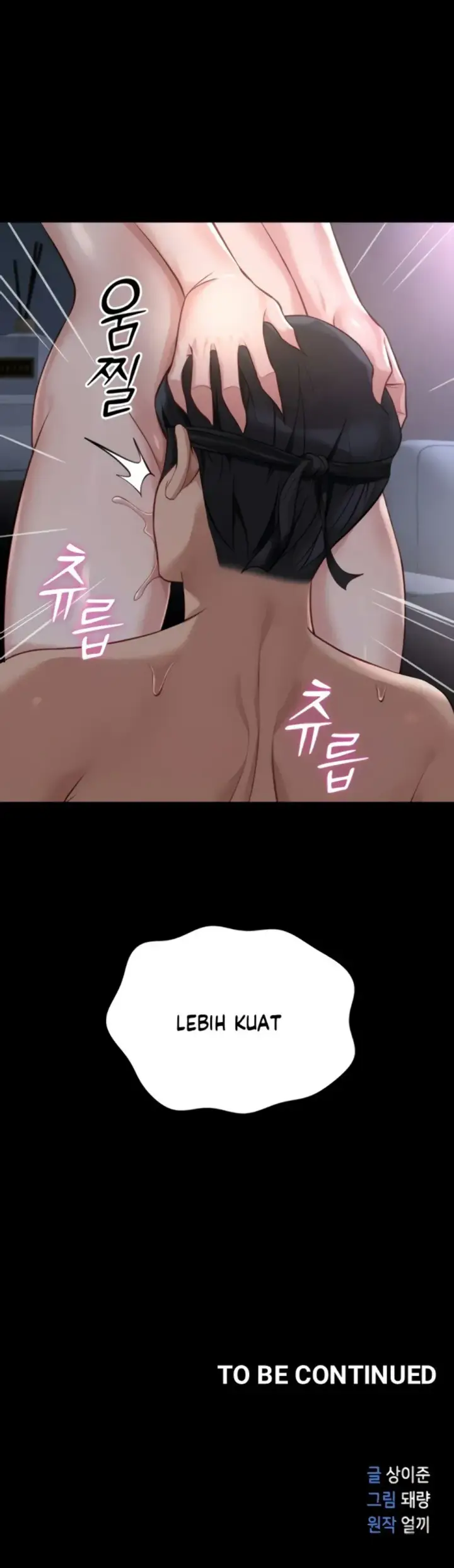 image-komik-common-sense-manipulation-chapter-41-37/38