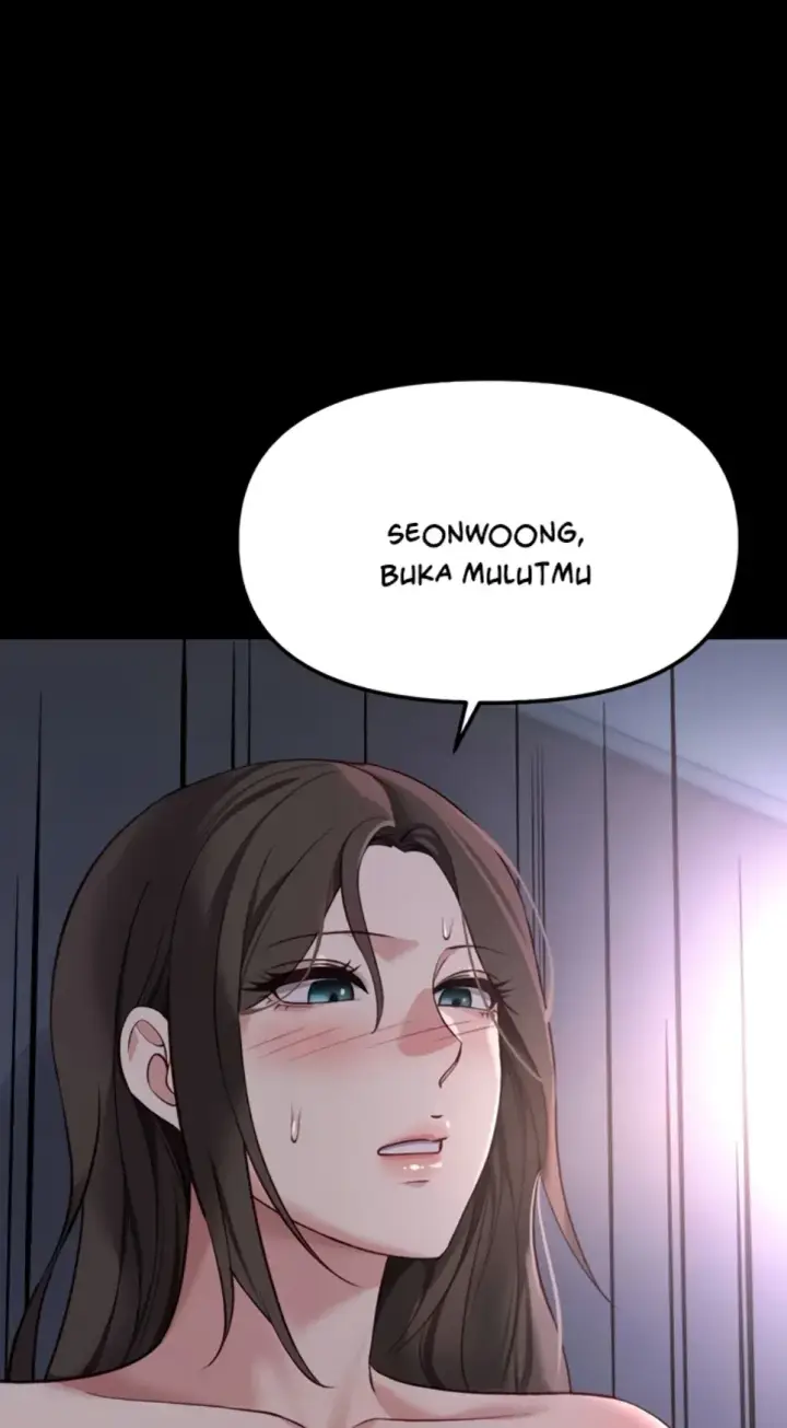 image-komik-common-sense-manipulation-chapter-42-1/51