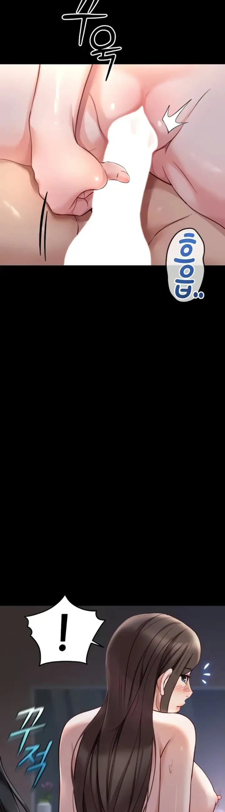 image-komik-common-sense-manipulation-chapter-42-7/51