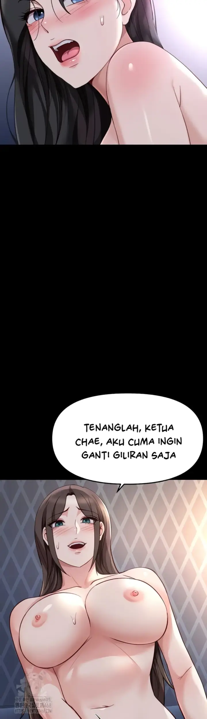 image-komik-common-sense-manipulation-chapter-42-13/51