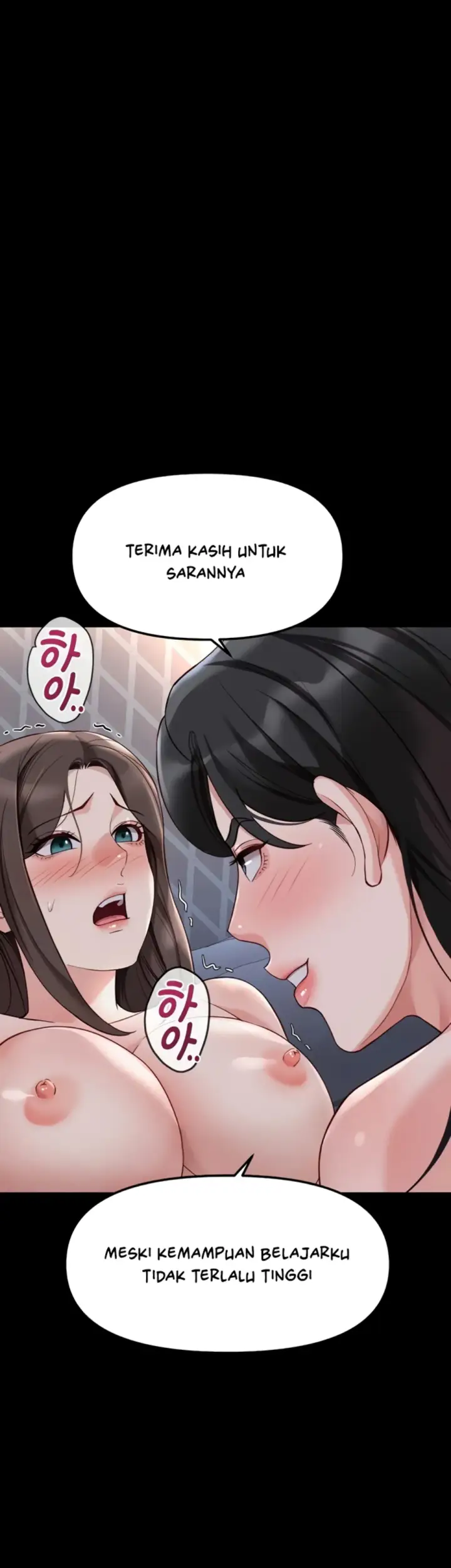 image-komik-common-sense-manipulation-chapter-42-24/51