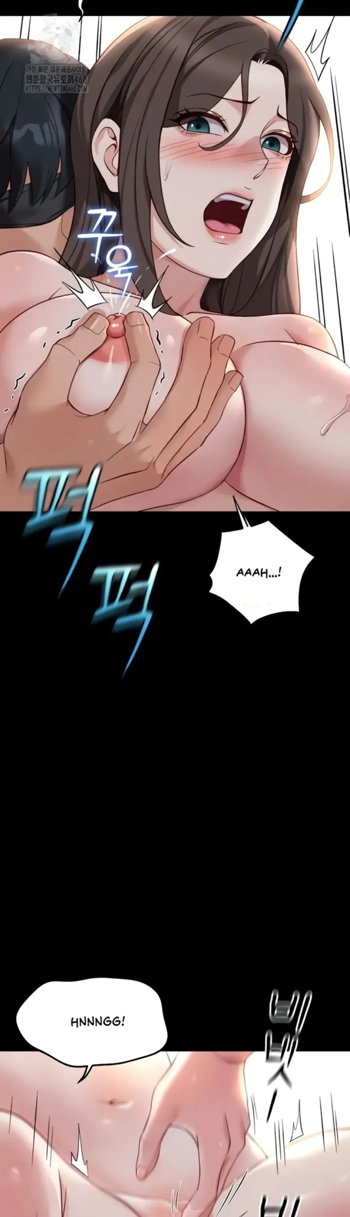 image-komik-common-sense-manipulation-chapter-42-26/51