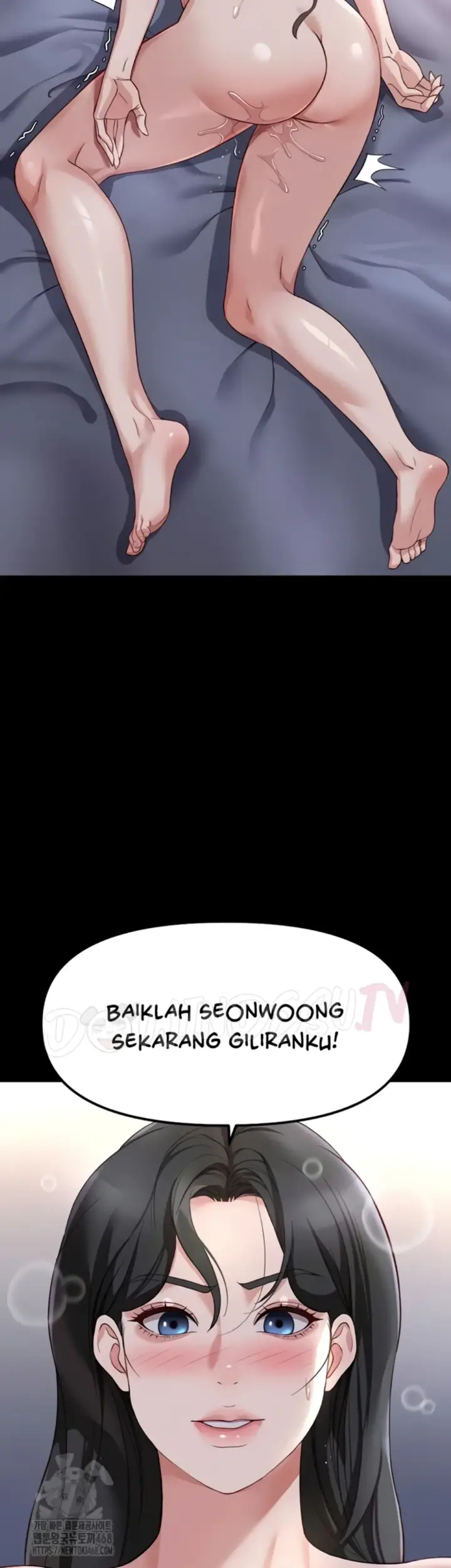 image-komik-common-sense-manipulation-chapter-42-34/51