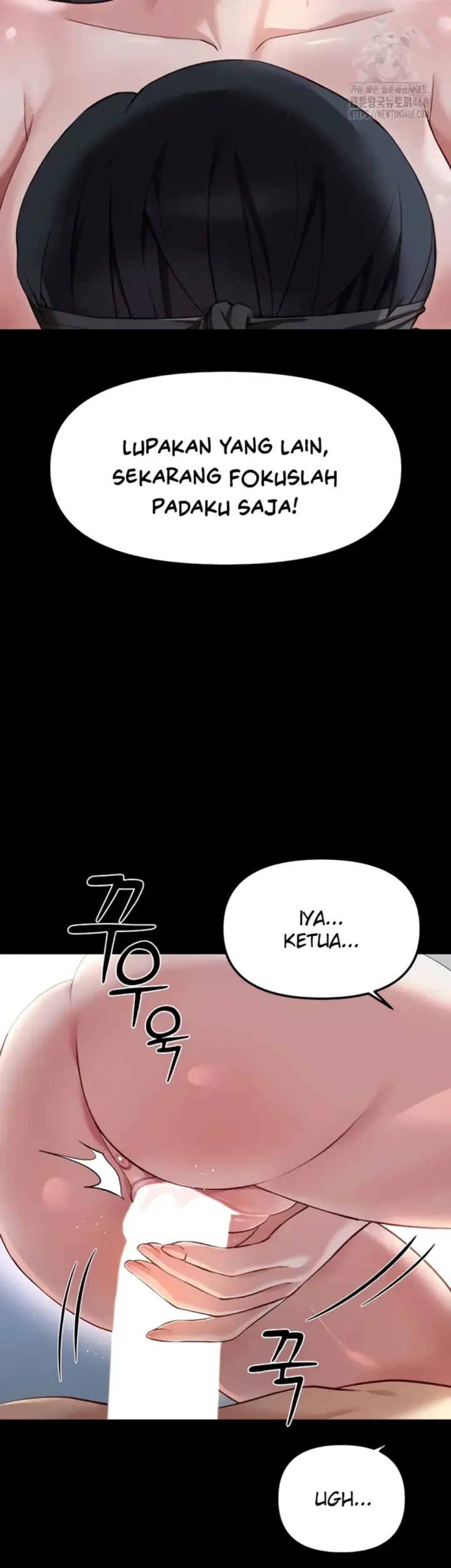 image-komik-common-sense-manipulation-chapter-42-35/51