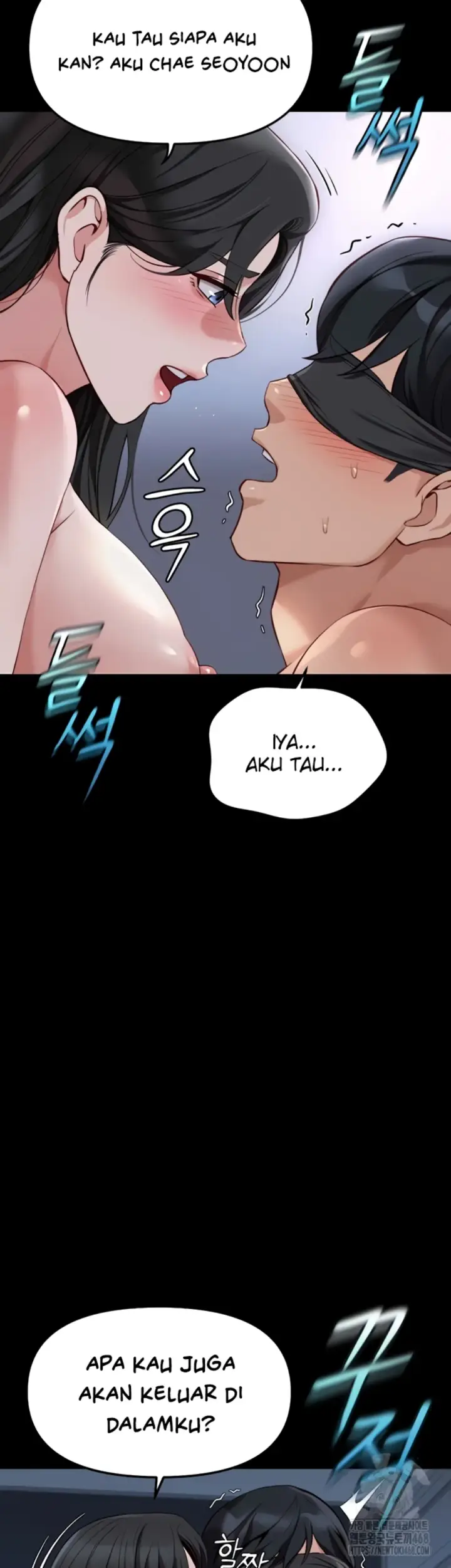 image-komik-common-sense-manipulation-chapter-42-37/51