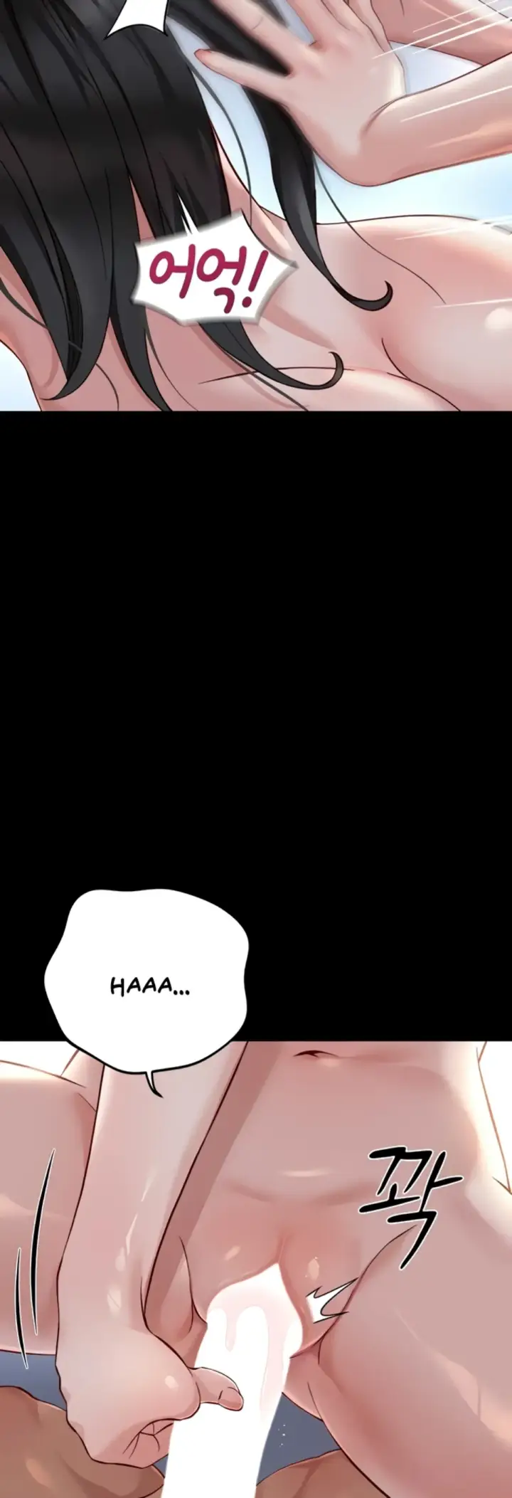 image-komik-common-sense-manipulation-chapter-42-47/51