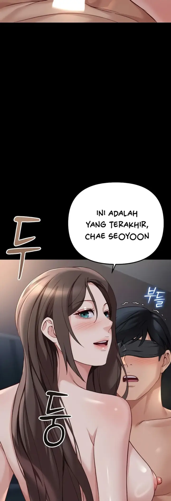 image-komik-common-sense-manipulation-chapter-42-48/51