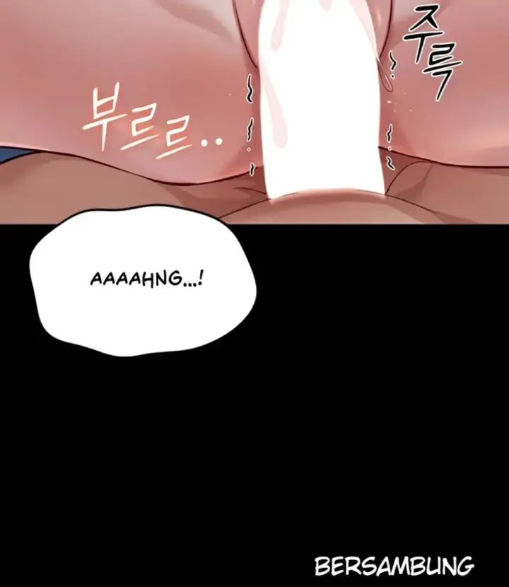 image-komik-common-sense-manipulation-chapter-42-50/51