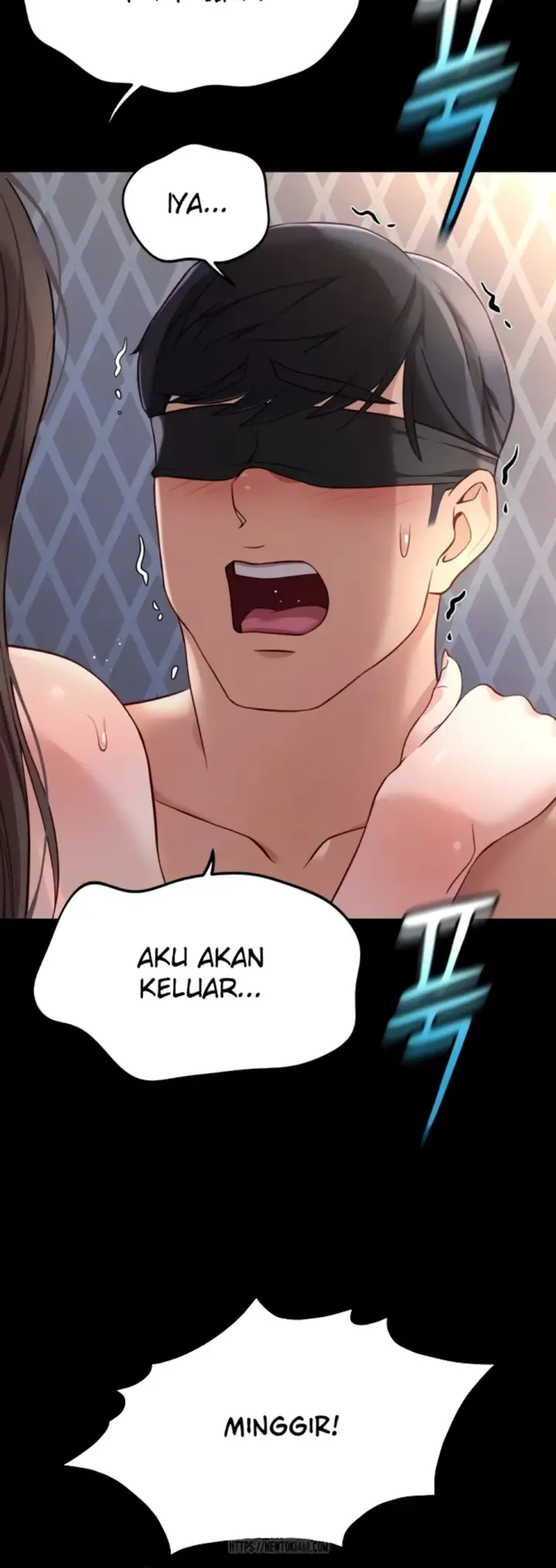image-komik-common-sense-manipulation-chapter-43-5/46