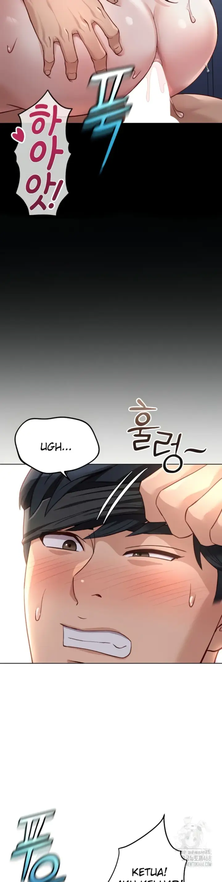 image-komik-common-sense-manipulation-chapter-43-30/46