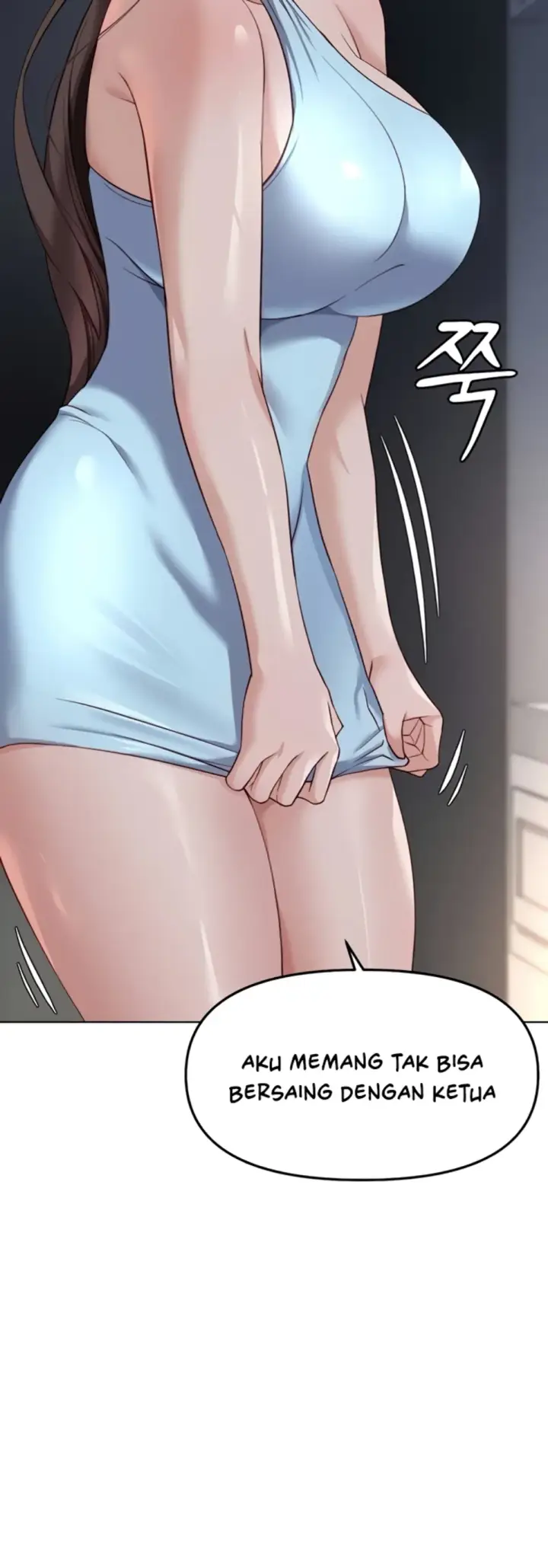 image-komik-common-sense-manipulation-chapter-43-38/46