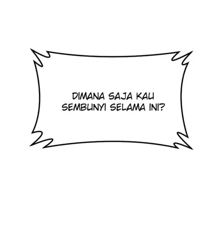 image-komik-common-sense-manipulation-chapter-44-1/56