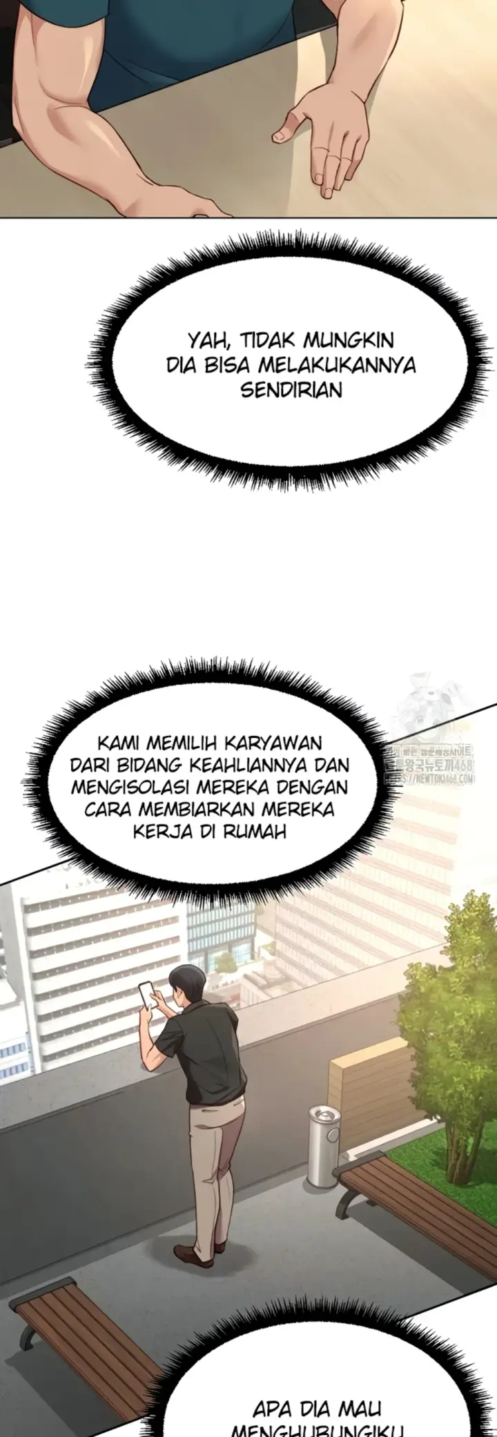 image-komik-common-sense-manipulation-chapter-44-4/56