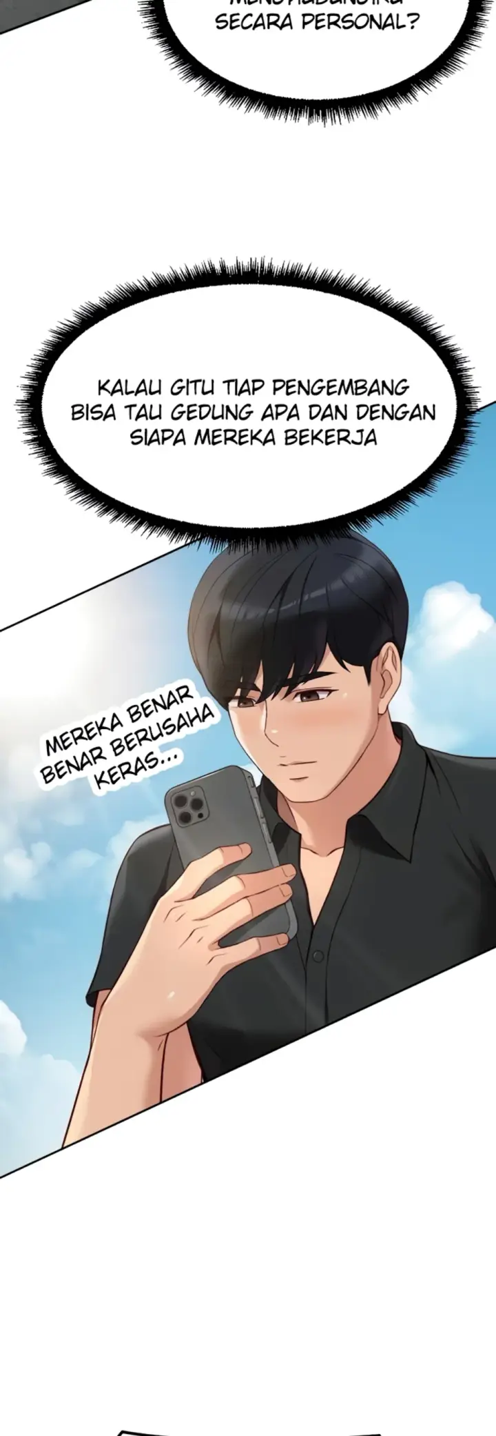 image-komik-common-sense-manipulation-chapter-44-5/56