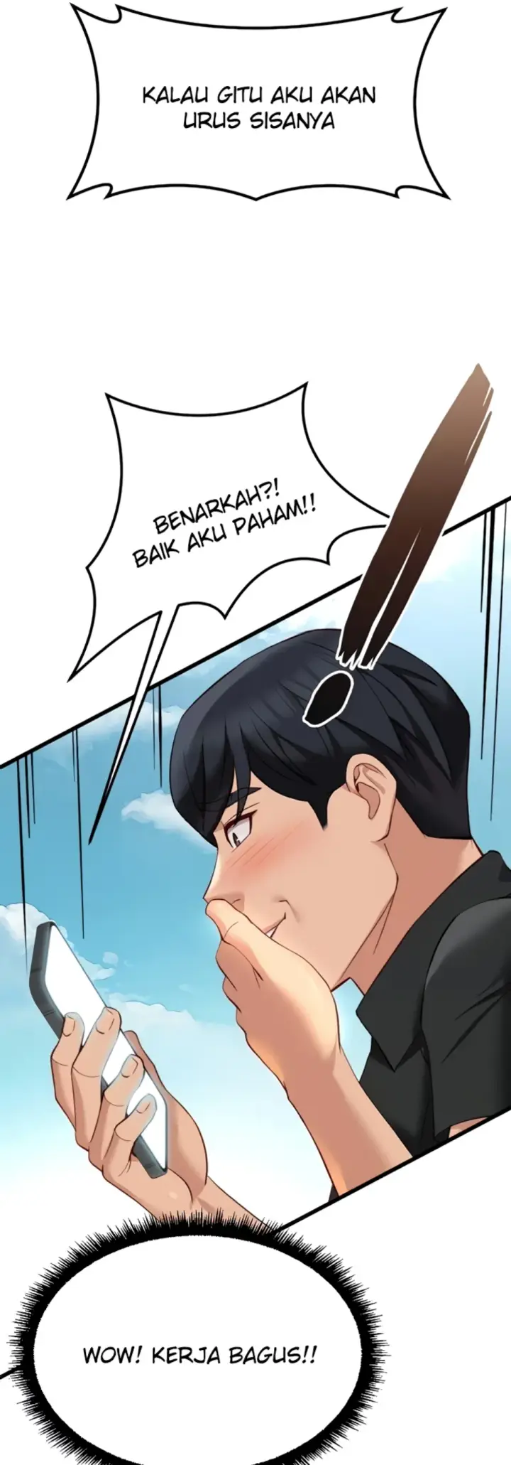 image-komik-common-sense-manipulation-chapter-44-11/56