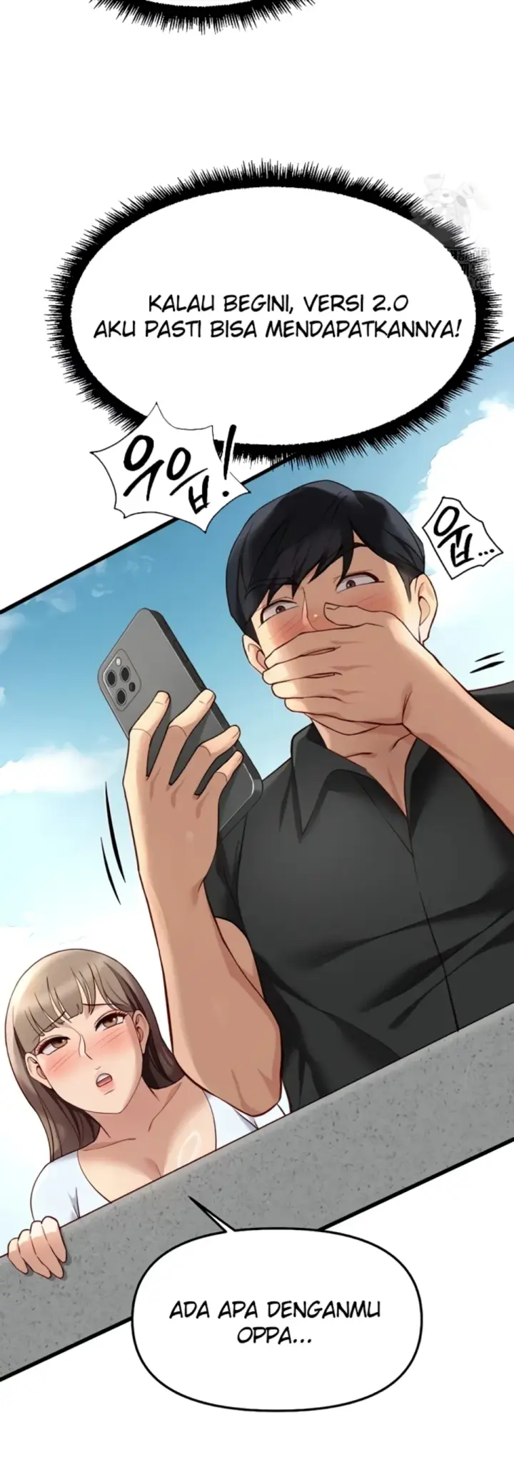 image-komik-common-sense-manipulation-chapter-44-12/56